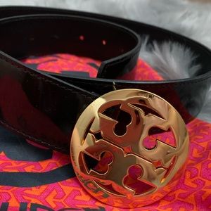 Tory Burch Belt